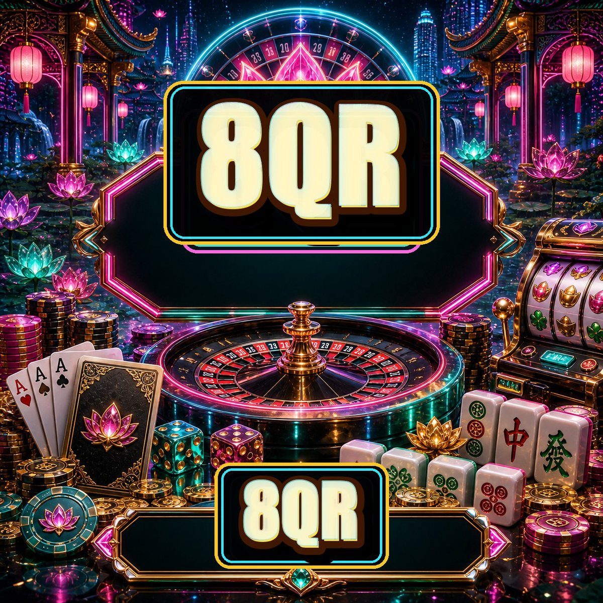 ✅ BDBAJEEEE - Situs Resmi BDBAJEEEE | Download Aplikasi & Login