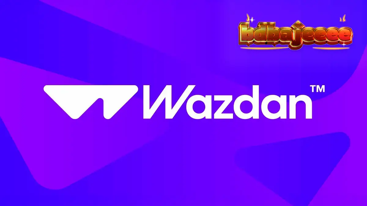 Tampilan antarmuka mekanik Mystery Multiplier Drop dalam permainan slot