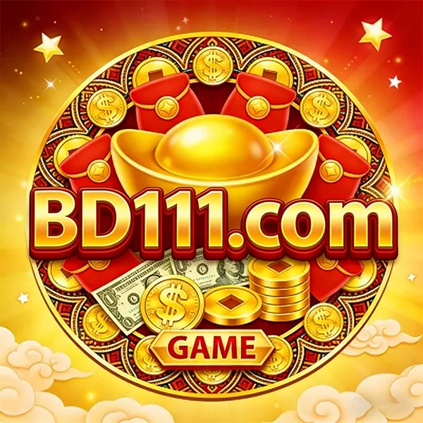 BD111