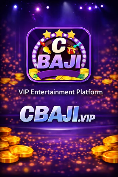 CBAJI