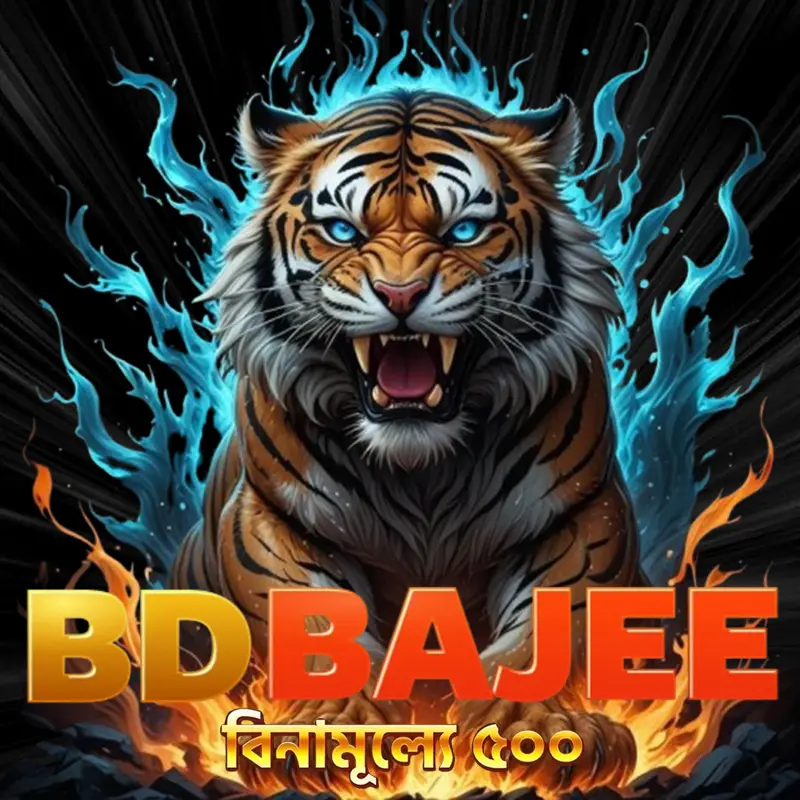 bdbajee APK