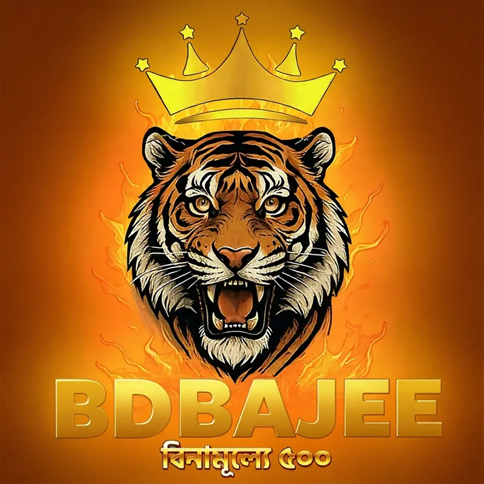 bdbajee APK অফিসিয়াল ডাউনলোড