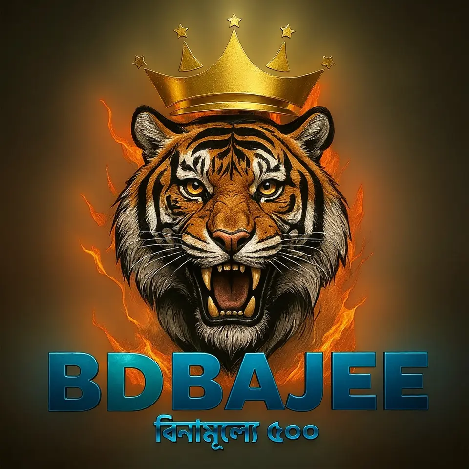 bdbajee স্ক্রিনশট - অফিসিয়াল